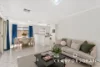 22 Hythe Street, Ridleyton, SA 5008-Image