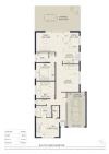22 Hythe Street, Ridleyton, SA 5008-Floorplan