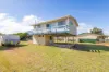 22 Iberia Street, Cervantes WA 6511-Image