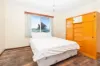 22 Iberia Street, Cervantes WA 6511-Image