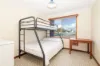 22 Iberia Street, Cervantes WA 6511-Image