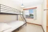 22 Iberia Street, Cervantes WA 6511-Image