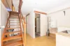 22 Iberia Street, Cervantes WA 6511-Image
