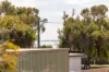 22 Iberia Street, Cervantes WA 6511-Image