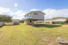 22 Iberia Street, Cervantes WA 6511-Image