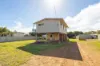 22 Iberia Street, Cervantes WA 6511-Image