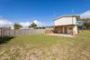22 Iberia Street, Cervantes WA 6511-Image