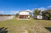 22 Iberia Street, Cervantes WA 6511-Image