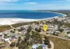 22 Iberia Street, Cervantes WA 6511-Image