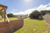22 Iberia Street, Cervantes WA 6511-Image