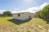 22 Iberia Street, Cervantes WA 6511-Image