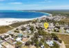 22 Iberia Street, Cervantes WA 6511-Image