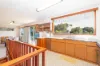 22 Iberia Street, Cervantes WA 6511-Image