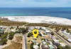 22 Iberia Street, Cervantes WA 6511-Image