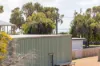 22 Iberia Street, Cervantes WA 6511-Image