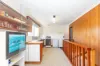 22 Iberia Street, Cervantes WA 6511-Image
