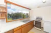 22 Iberia Street, Cervantes WA 6511-Image