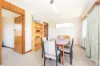 22 Iberia Street, Cervantes WA 6511-Image