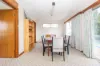 22 Iberia Street, Cervantes WA 6511-Image
