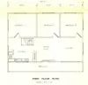 22 Iberia Street, Cervantes WA 6511-Floorplan