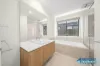 22 Iconic Drive, Tarneit, Vic 3029-Image