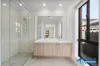 22 Iconic Drive, Tarneit, Vic 3029-Image