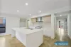 22 Iconic Drive, Tarneit, Vic 3029-Image