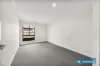 22 Iconic Drive, Tarneit, Vic 3029-Image