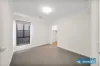 22 Iconic Drive, Tarneit, Vic 3029-Image