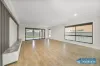 22 Iconic Drive, Tarneit, Vic 3029-Image