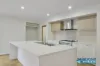 22 Iconic Drive, Tarneit, Vic 3029-Image