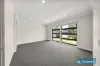 22 Iconic Drive, Tarneit, Vic 3029-Image