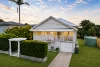 22 Idolwood Street, Eastern Heights, Qld 4305