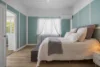 22 Idolwood Street, Eastern Heights, Qld 4305-Image