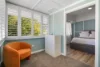 22 Idolwood Street, Eastern Heights, Qld 4305-Image