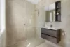 22 Idolwood Street, Eastern Heights, Qld 4305-Image
