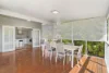 22 Idolwood Street, Eastern Heights, Qld 4305-Image