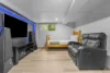 22 Idolwood Street, Eastern Heights, Qld 4305-Image