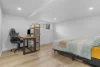 22 Idolwood Street, Eastern Heights, Qld 4305-Image