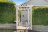 22 Idolwood Street, Eastern Heights, Qld 4305-Image
