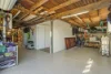 22 Idolwood Street, Eastern Heights, Qld 4305-Image