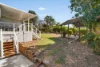 22 Idolwood Street, Eastern Heights, Qld 4305-Image