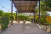 22 Idolwood Street, Eastern Heights, Qld 4305-Image