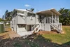22 Idolwood Street, Eastern Heights, Qld 4305-Image