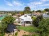 22 Idolwood Street, Eastern Heights, Qld 4305-Image