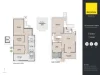 22 Idolwood Street, Eastern Heights, Qld 4305-Image