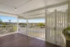 22 Idolwood Street, Eastern Heights, Qld 4305-Image