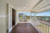 22 Idolwood Street, Eastern Heights, Qld 4305-Image