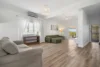 22 Idolwood Street, Eastern Heights, Qld 4305-Image