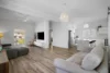 22 Idolwood Street, Eastern Heights, Qld 4305-Image